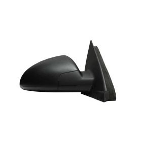 Chevrolet Malibu 2004-2005 Door Mirror - GM1321288