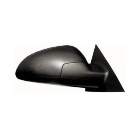 2005-2009 Pontiac G6 - Passenger Side Power Door Mirror - GM1321291
