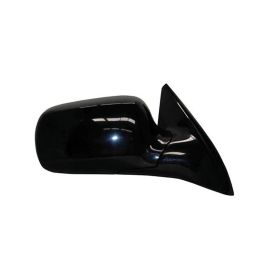 Buick Lucerne 2006-2011 Passenger Side Power Door Mirror - GM1321313