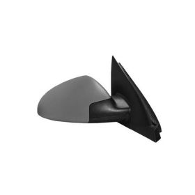 Chevrolet Malibu Classic 2006-2007 Passenger Side Power Door Mirror - GM1321318