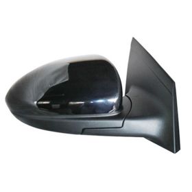 2011-2015 Chevrolet Cruze - Passenger Side Power Door Mirror - GM1321420