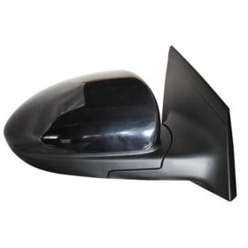 Chevrolet Cruze Limited(4th Digit Vin P) 2011-2015 Passenger Side Power Door Mirror - GM1321421