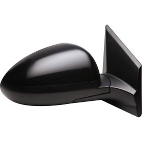 Chevrolet Sonic Hatchback 2012-2019 Passenger Side Manual Mirror - GM1321432