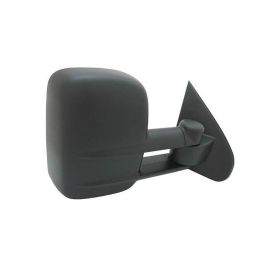 Chevrolet Pickup Chevy Silverado 1500 Ld 2014-2018 Passenger Side Manual Door Mirror - GM1321455