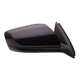Chevrolet Impala 2014-2017 Passenger Side Door Mirror - GM1321459