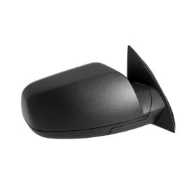 2015-2017 Chevrolet Equinox - Passenger Side Power Door Mirror - GM1321479