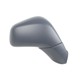 2015-2016 Chevrolet Trax - Passenger Side Power Door Mirror - GM1321494