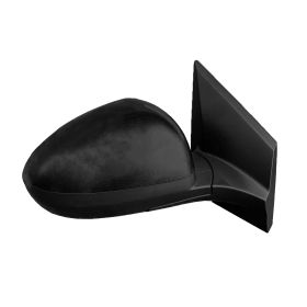 2013-2014 Chevrolet Sonic Sedan - Passenger Side Power Door Mirror - GM1321535