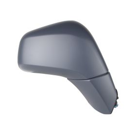 2014-2016 Buick Encore (buick) - Passenger Side Power Door Mirror - GM1321555