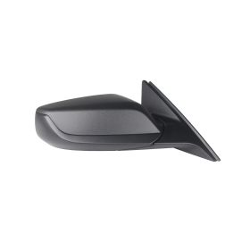 Chevrolet Malibu 2016-2019 Passenger Side Power Door Mirror - GM1321558