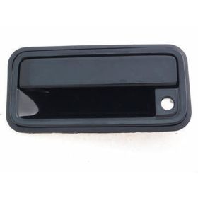 1988-1994 Gmc Fullsize C/k Pickup - Door Handle - GM1322102