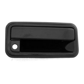 Chevrolet Blazer (fullsize) 1992-1994 Door Handle - GM1323102