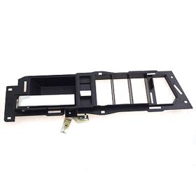 1990-1994 Gmc Fullsize C/k Pickup - Driver Side Inside Door Handle - GM1352105