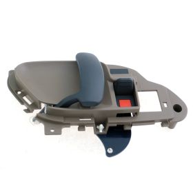 Chevrolet Pickup Chevy Fullsize C/k 1999-2000 Driver Side Front Inner Door Handle - GM1352152
