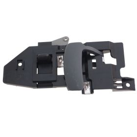 Chevrolet Van Chevy Express 1996-2000 Door Handle Insd Frt Lh - GM1352153