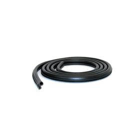 1983-1996 Chevrolet S10 Blazer - Door Seal - GM1390102