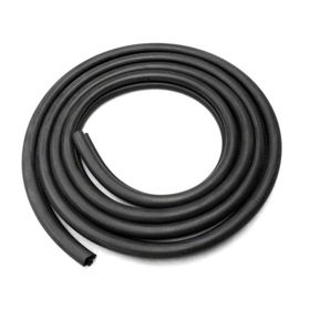 1988-2002 CHEVROLET PICKUP CHEVY FULLSIZE C/K Weather Strip - GM1390104