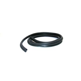2000-2005 Gmc Yukon - Door Seal Kit - GM1390106
