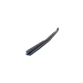 1982-1992 Chevrolet Camaro - Door Weatherstrip Front Driver Side - GM1390146