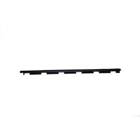 1988-2002 Chevrolet Fullsize C/k Pickup - Door Weatherstrip Front Driver Side - GM1390151