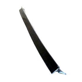 1988-2002 Chevrolet Fullsize C/k Pickup - Door Weatherstrip Front Driver Side Except Pw - GM1390152