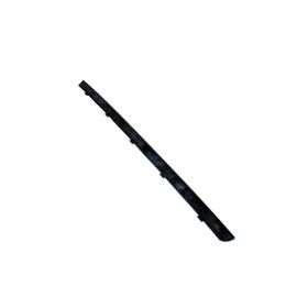 1994-2004 Gmc Sonoma Pickup - Door Weatherstrip Front Driver Side - GM1390154
