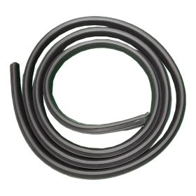 2007-2014 Cadillac Escalade - Front Driver Side Door Seal - GM1390166