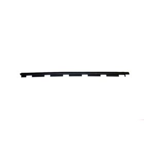 1988-2002 Chevrolet Fullsize C/k Pickup - Door Weatherstrip Front Rh - GM1391151