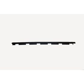 1988-2002 GMC YUKON Door Weatherstrip Front Rh - GM1391151