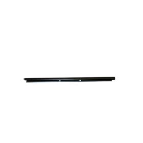 1999-2006 Chevrolet Silverado Pickup - Door Weatherstrip Front Rh - GM1391155
