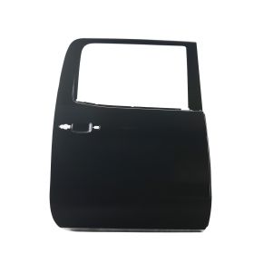 2015-2019 Chevrolet Silverado 3500 Pickup - Rear Passenger Side Door Outer Panel - GM1503102