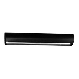 Chevrolet Tahoe 2000-2006 Rear Driver Side Door Molding - GM1504111