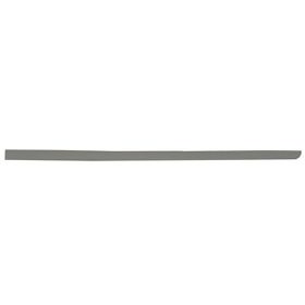 2006-2013 Chevrolet Impala - Driver Side Rear Door Molding - GM1504116