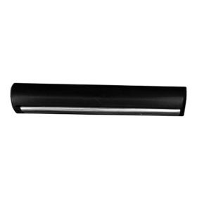 Chevrolet Tahoe 2000-2006 Rear Passenger Side Door Molding - GM1505111