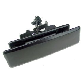 Chevrolet Astro Van 1997-2005 Side Door Outer Door Handle - GM1513109