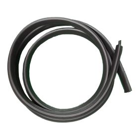 2007-2014 Chevrolet Suburban 1500 2500 - Rear Door Seal - GM1590121