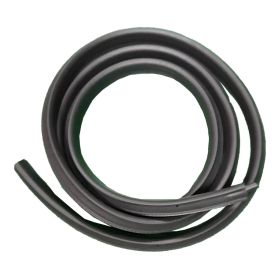 2007-2014 GMC YUKON HYBRID Rear Door Seal - GM1590122