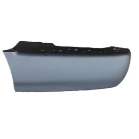 Chevrolet S10 Pickup 1994-2004 1/4 Panel Extentsion - GM1702109