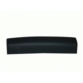 1996-2024 Chevrolet Van Chevy Express - Driver Side Rear Quarter Panel Extension - GM1702110