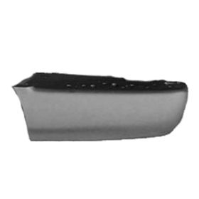 1994-2004 Chevrolet S10 Pickup - 1/4 Panel Extentsion - GM1703109