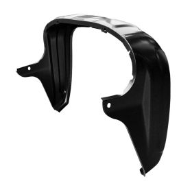 2007-2013 Chevrolet Silverado Pickup - Rear Driver Side Wheel Housing - GM1710105