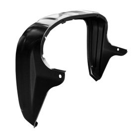 2007-2013 Chevrolet Silverado Pickup - Rear Passenger Side Wheel Housing - GM1711105