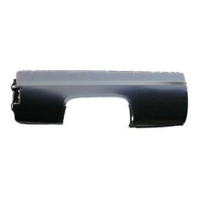 1973-1986 Gmc Fullsize C/k Pickup - Box Side - GM1757105