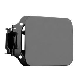 1973-1991 Gmc Suburban - Fuel Door - GM1759101