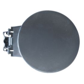 1999-2006 Gmc Sierra Pickup - Fuel Door - GM1759102
