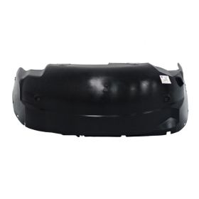 2008-2014 Cadillac Escalade Rear Driver Side Fender Liner - Best Value ®