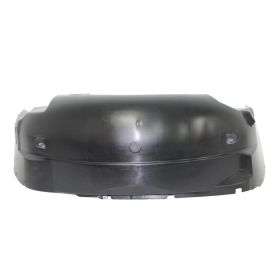 2007-2014 Gmc Yukon - Rear Driver Side Fender Liner - GM1762104