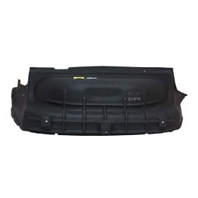 2014-2018 Gmc Sierra 1500 Pickup - Rear Driver Side Fender Liner - GM1762110