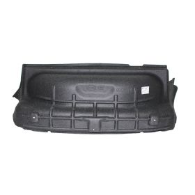 2014-2018 Gmc Sierra 1500 Pickup - Rear Passenger Side Fender Liner - GM1763110