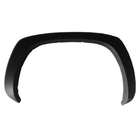 Chevrolet Pickup Chevy Silverado Classic 1999-2006 Driver Side Rear Fender Flare - GM1768102